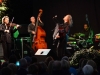 Dobrek Bistro, Park der Gärten Bad Zwischenahn, 16.08.2014