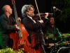 Dobrek Bistro, Park der Gärten Bad Zwischenahn, 16.08.2014