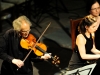 Wolfram König & Anna Magdalena Kokits, Wittmund Kirche, 06.08.2014