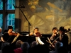 Schloss Gödens, 07.08.2014