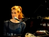 Johanna Borchert, Jever Lokschuppen, 09.08.2014