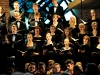 Verdi Requiem, Jever Stadtkirche, 17.08.2014