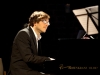 Martin Klett, Marienhafe Kirche, 21.08.2014