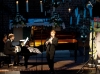 Sebastian Manz & Martin Klett, Marienhafe Kirche, 21.08.2014