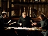 Elbtonal Percussion, Reichshof Norden, 22.08.2014