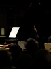 Dimitri Ashkenazy, Anna Magdalena Kokits