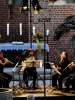 Veits-Ensemble