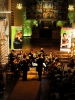 Festivalorchester