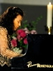 Hie-Yon Choi