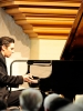 Martin Stadtfeld