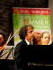 Iwan König