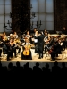 Festivalorchester, Nadja Reich (Violoncello)