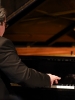 David Gazarov | Gut Horn Gristede