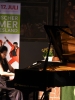 Hie-Yon Choi | Backemoor Kirche