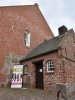 German Hornsound | Buttforde Kirche