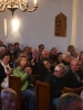 Amarcord & German Hornsound | Victorbur Kirche