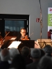 JADE-Quartett | EEZ Aurich