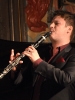 Sebastian Manz | Reepsholt Kirche