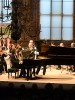 Festivalorchester | Johannes A Lasco Bibliothek Emden
