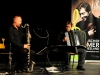 Ensemble Klezmer Reloaded, Lokschuppen Jever
