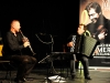 Ensemble Klezmer Reloaded, Lokschuppen Jever