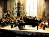 Abschlusskonzert, Johannes a Lasco Bibliothek Emden