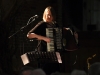Schné-Ensemble in Kloster Thedinga