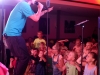 HerrH in der Tanzschule Astrid Löschen