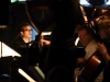 Cuarteto SolTango auf Gut Horn Gristede