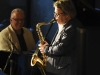 The Jazzbrothers auf Gut Horn Gristede