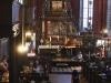 Hie Yon Choi | Kirche Reepsholt