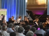 Vielharmonie in der Neuen Kirche in Emden