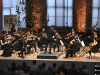 Abschlusskonzert mit dem Festivalorchester in der JALB Emden