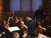 Abschlusskonzert mit dem Festivalorchester in der Johannes a Lasco Bibliothek Emden