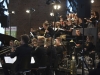 Jazz trifft Klassik mit dem Landesjugendchor und der Landesjugend-Bigband in der Stadtkirche Jever