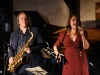 The Jazzbrothers