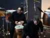 Schülerkonzert mit Elbtonal Percussion