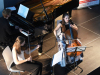Tonali-Abschlusskonzert