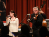 Schné Ensemble
