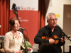 Schné Ensemble