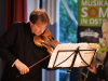 Philippe Graffin & Iwan König