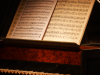 Orgelkonzert mit Christian Schmitt
