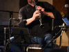 Klezmer Reloaded