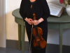 Franziska König