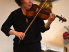 Franziska König