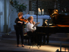 Iwan & Franziska König