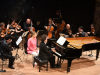 Abschlusskonzert mit dem Festivalorchester | Iwan König
