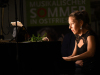 Eröffnungskonzert 37. Musikalischer Sommer in Ostfriesland