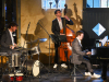 Jazz mit dem Frank Dupree Trio