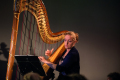 Lumaka Ensemble | Schloss Lütetsburg